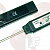 DIGITAL THERMOMETER PDT300/1C
