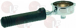 ����� � ����� ����� MARCF-ANCAS