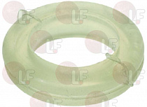 SEALING GASKET