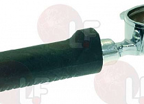����� � ����� ����� MARCF-ANCAS