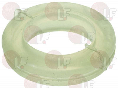 SEALING GASKET