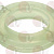 SEALING GASKET