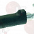 ����� � ����� ����� MARCF-ANCAS