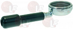 BOTTOMLESS FILTER HOLDER CREM EXPOBAR