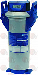 PURITY 600 STEAM PURITY 600 STEAM