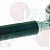 BOTTOMLESS FILTER HOLDER CREM EXPOBAR