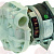 ������������ FIR 4268LH 0.60HP 230V 50Hz