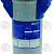 PURITY 600 STEAM