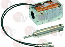 ��� ����� OPENING ELECTROMAGNET 205V