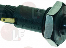 PIEZO IGNITER