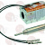 ��� ����� OPENING ELECTROMAGNET 205V