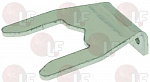 FILTER HOLDER ���K