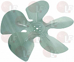 PUSHER FAN ? 254 �� 28�