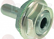 ����� ? 3/8" 21 ��