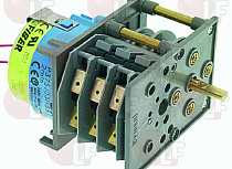 ������ P37 3 �������