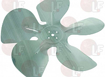 PUSHER FAN ? 254 �� 28�