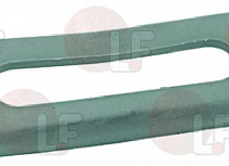 GASKET ��� BUSHING