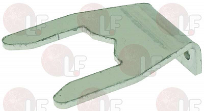 FILTER HOLDER ���K