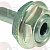 ����� ? 3/8" 21 ��
