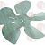 PUSHER FAN ? 254 �� 28�