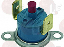 ���������� ���������   135�C 16� 250�