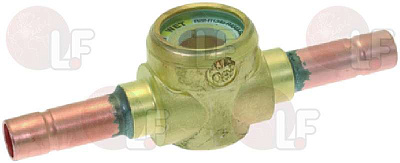 MOISTURE INDICATOR ? 3/8" 3940/3