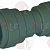 STRAIGHT ADAPTER JG PI201208S