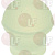 SILICONE MUSHROOM GASKET