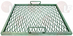 GRID 500x480x20 мм GRID 500x480x20 мм