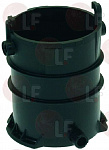 CYLINDER ��� PISTON GROUP