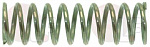 COMPRESSION ПРУЖИНА ? 7x23 мм COMPRESSION ПРУЖИНА ? 7x23 мм