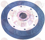 WHEEL ��� MANIFOLD