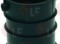 CYLINDER ��� PISTON GROUP