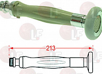 ��� ��� ����� ? 1/2" 800/999