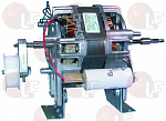 SINGLE-PHASE ����� VENTILATOR