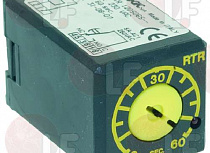 ������ 60 SECONDS 5A 230V