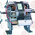 SINGLE-PHASE ����� VENTILATOR