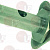 LOWER IMPELLER SPINDLE ? 12x46 ��