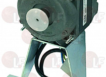 ��������� ����������� 25W 230V 50/60HZ
