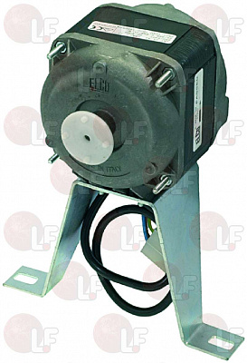 ��������� ����������� 25W 230V 50/60HZ