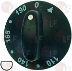 ����������� ? 65 �� 110-190�C