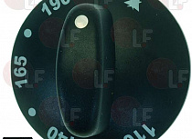 ����������� ? 65 �� 110-190�C