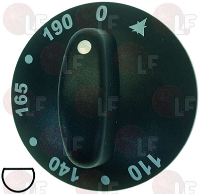 ����������� ? 65 �� 110-190�C