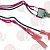 LEVER SWITCH 2A 250V