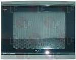 ��� ����� ��� MICROWAVE