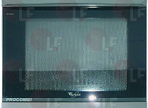 ��� ����� ��� MICROWAVE