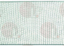 FALSE BOTTOM MESH 340x290 ��