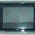 ��� ����� ��� MICROWAVE