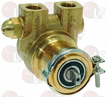 �������� ����� PROCON ? 3/8