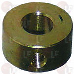 PADDLE SHAFT SUPPORT BUSHING